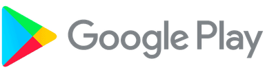 Google Play