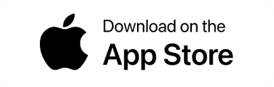 App Store
